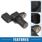 Transmission Speed Sensor No. 4262039051 for KIA Spectra (2004–2009)