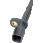 ABS Speed Sensors for Various Vehicles ( Before Purchase)