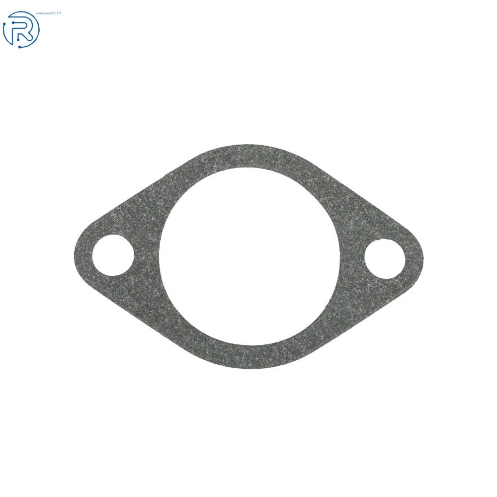 2X Carburetor Rebuild Kit for Johnson Evinrude 50 55 60 HP (Year Range)