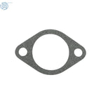 2X Carburetor Rebuild Kit for Johnson Evinrude 50 55 60 HP (Year Range)