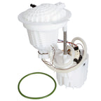 Delphi FG1082 Fuel Pump Module Assembly for Chrysler Aspen/Dodge Durango (2004–2007)