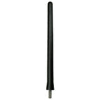 6 3/4" Rubber & Metal Short Antenna Mast for Toyota Tacoma (1995-2015)