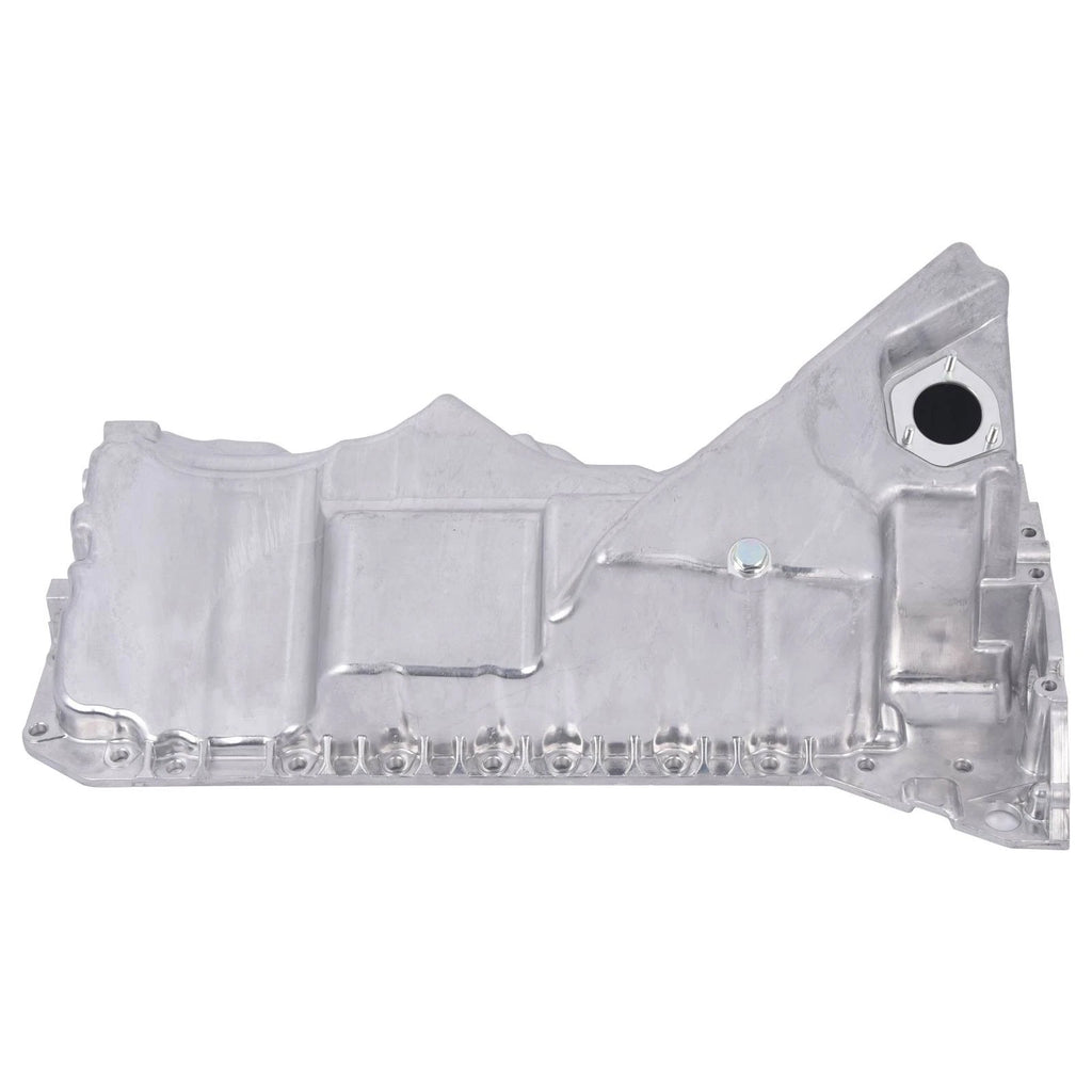 Engine Oil Pan for BMW 5 6 7 Series (2011-2017)