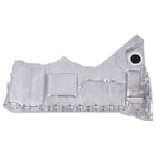 Engine Oil Pan for BMW 5 6 7 Series (2011-2017)