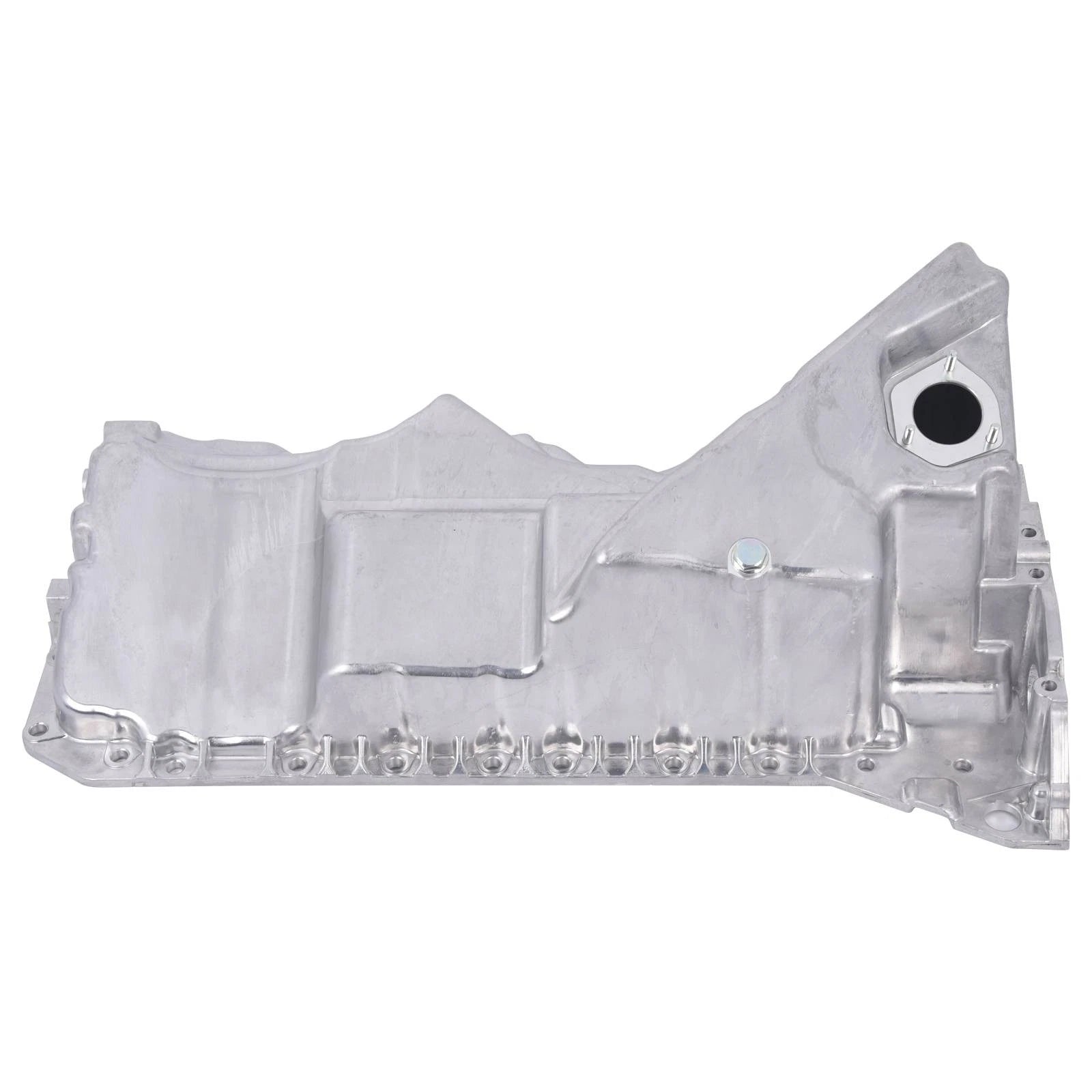 Engine Oil Pan for BMW 5 6 7 Series (2011-2017)