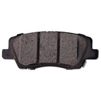Brake Pad Set for Cadillac CTS (2014–2019) Rear RWD