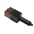 Cruise Control Release Switch for Nissan NV1500 Rogue Titan GT-R (2008–2014)