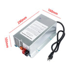 Power Converter Charger for WF-9800 Series RV Trailer Camper