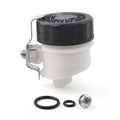 Clutch Master Cylinder Reservoir for Honda VTR1000F (1997–2005)