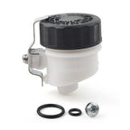 Clutch Master Cylinder Reservoir for Honda VTR1000F (1997–2005)