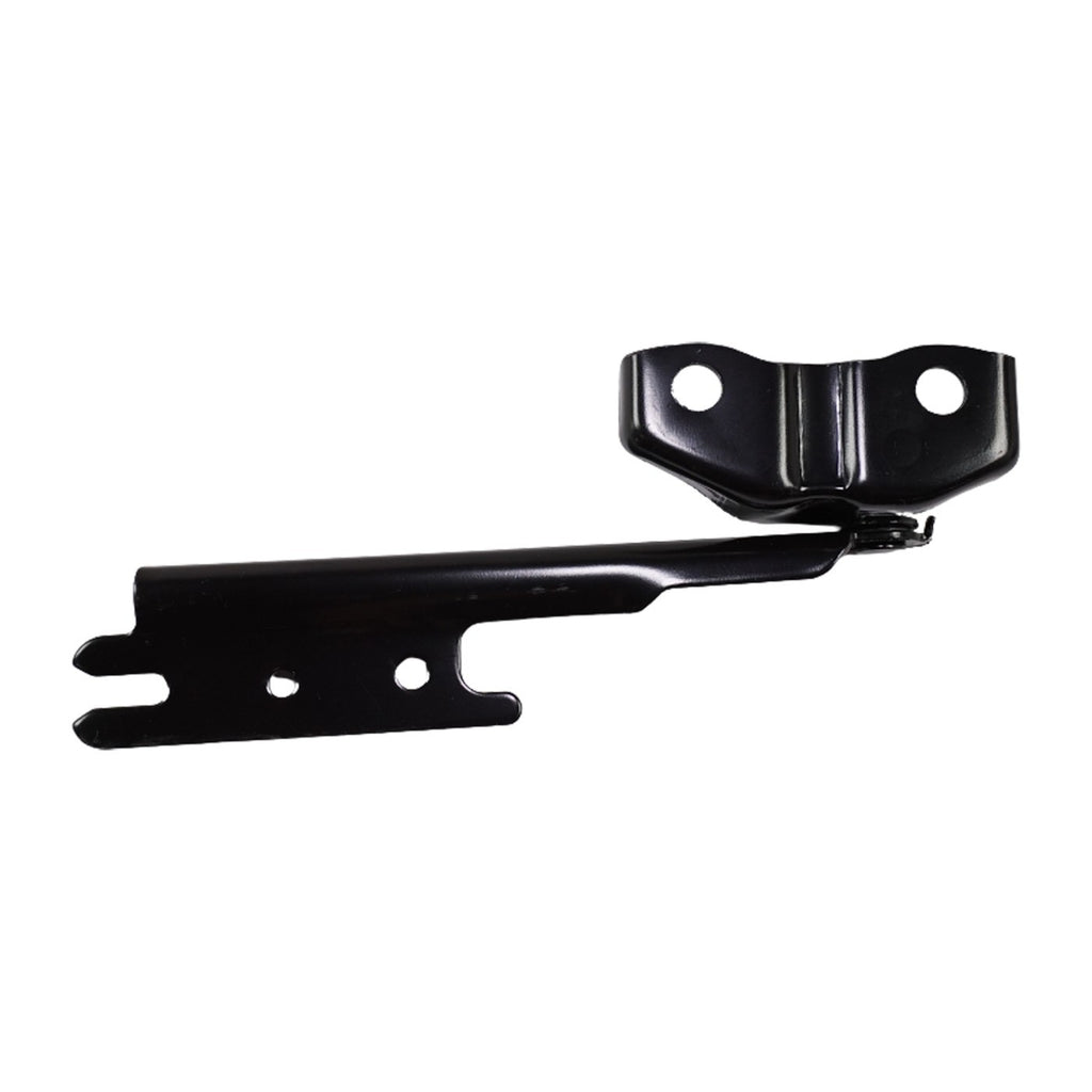 Hood Hinge for Mazda Protege (1999–2003) Left Side