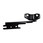 Hood Hinge for Mazda Protege (1999–2003) Left Side