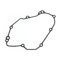 Left Magneto Crankcase Cover Gasket for Kawasaki KX 450 F (2006–2008)