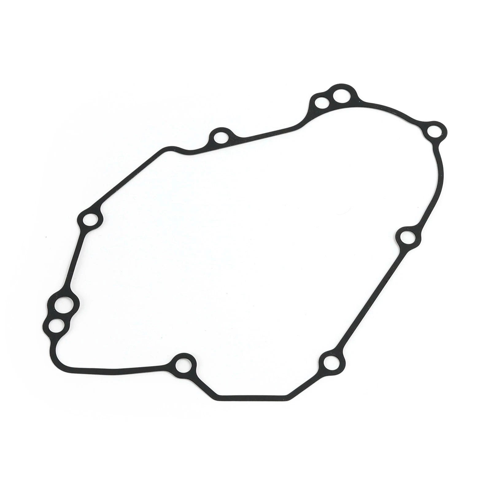 Left Magneto Crankcase Cover Gasket for Kawasaki KX 450 F (2006–2008)