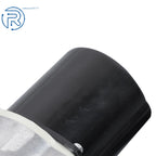 Throttle Motor for Caterpillar CAT E320 320L 320N (106-0092, 105-0092X, 106-0100)