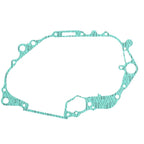 Big Bore Top End Gasket for Honda TRX 400EX (1999-2008)