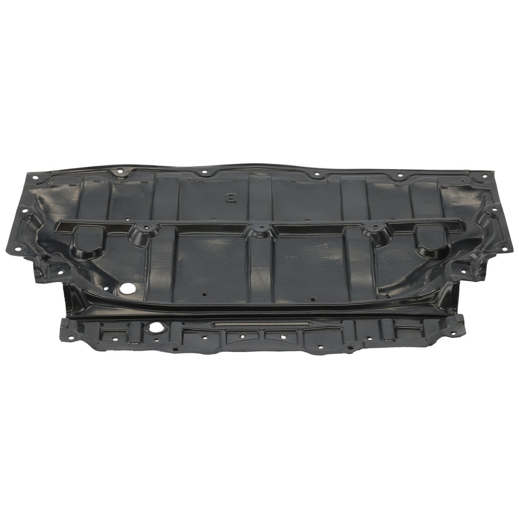 Engine Splash Shield for Infiniti Q50 (2014–2023) RWD