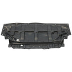 Engine Splash Shield for Infiniti Q50 (2014–2023) RWD