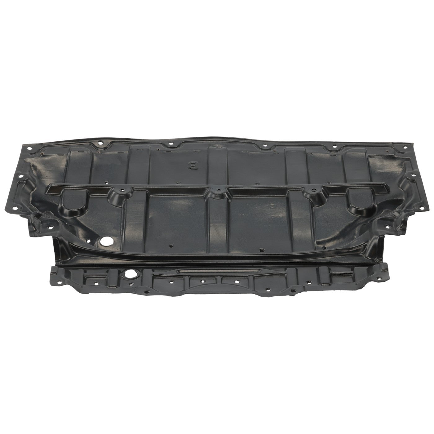 Engine Splash Shield for Infiniti Q50 (2014–2023) RWD