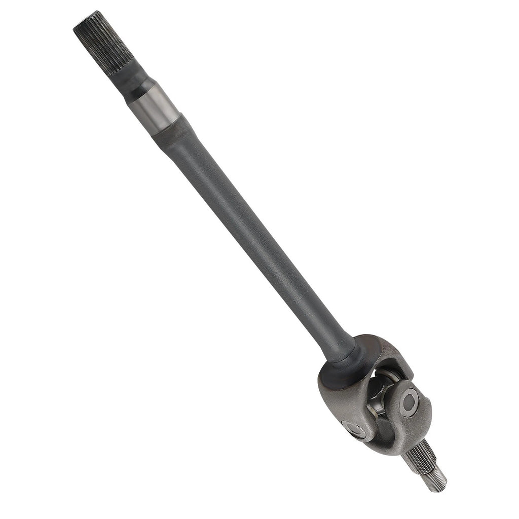 Driver Side Front Axle Shaft Assembly for Jeep Wrangler JK (2007–2018) Dana 30 630-429