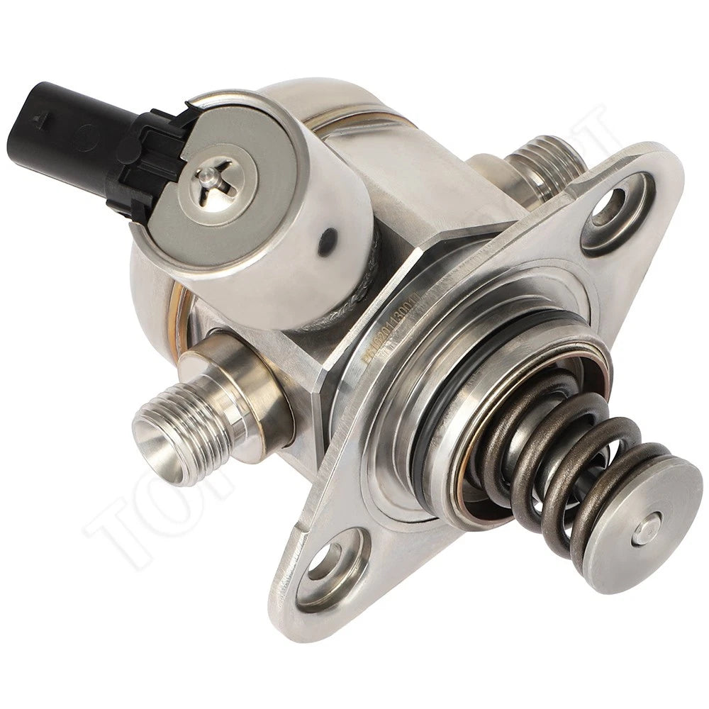 High Pressure Fuel Pump for BMW 435i 640i 535i 740Li M235i X5