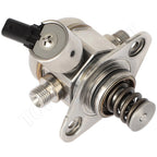 High Pressure Fuel Pump for BMW 435i 640i 535i 740Li M235i X5