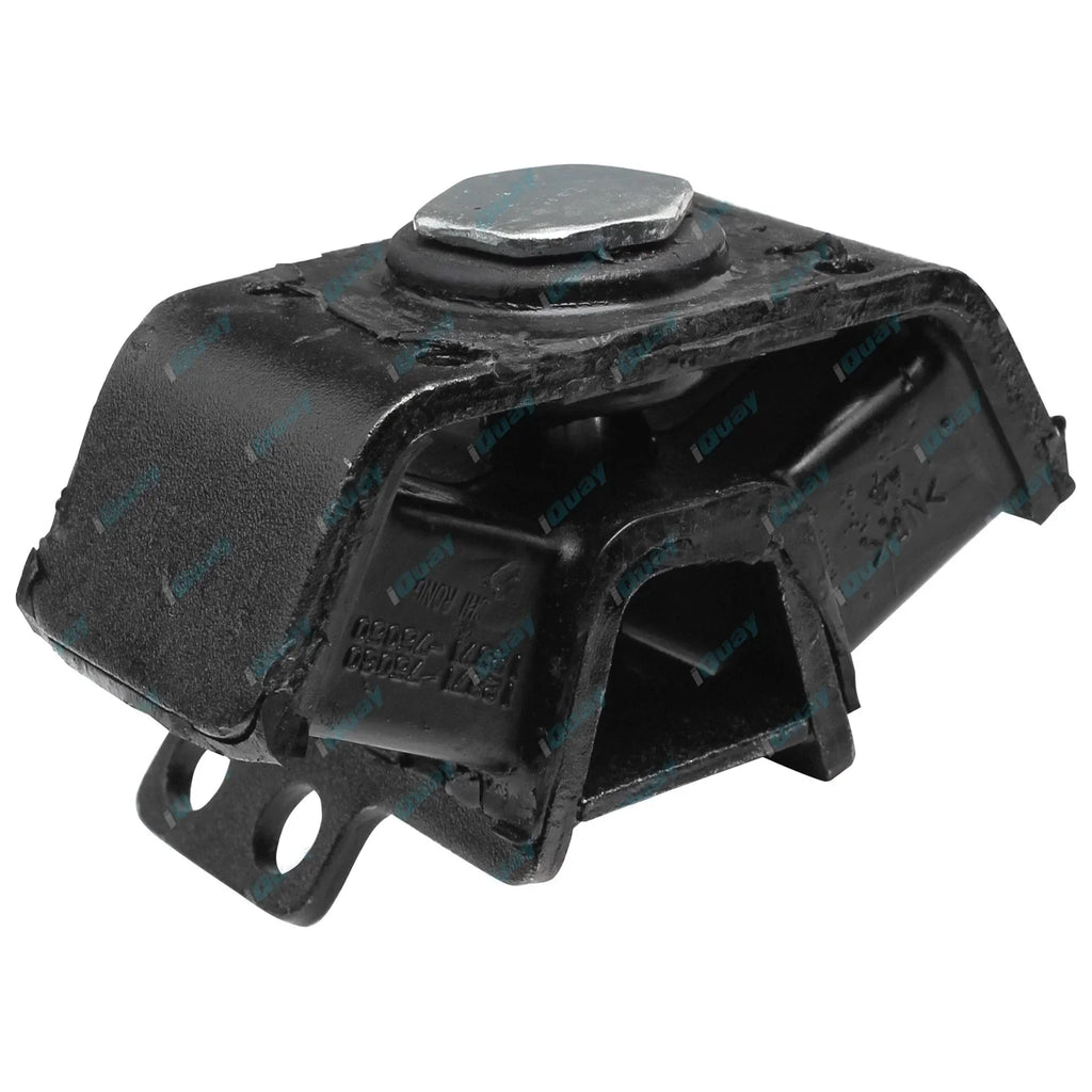 Gearbox Rear Engine Mount for Hilux RZN147 1997-2002 1RZ-E 2.0L 4cyl Manual