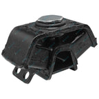 Gearbox Rear Engine Mount for Hilux RZN147 1997-2002 1RZ-E 2.0L 4cyl Manual