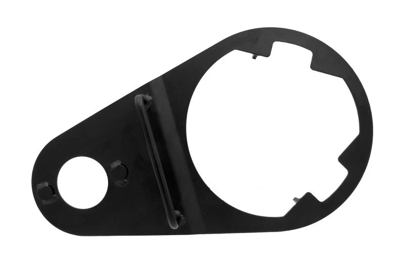 EPI Clutch Holding Tool for Can-Am Outlander/HD7 (2022–2023)