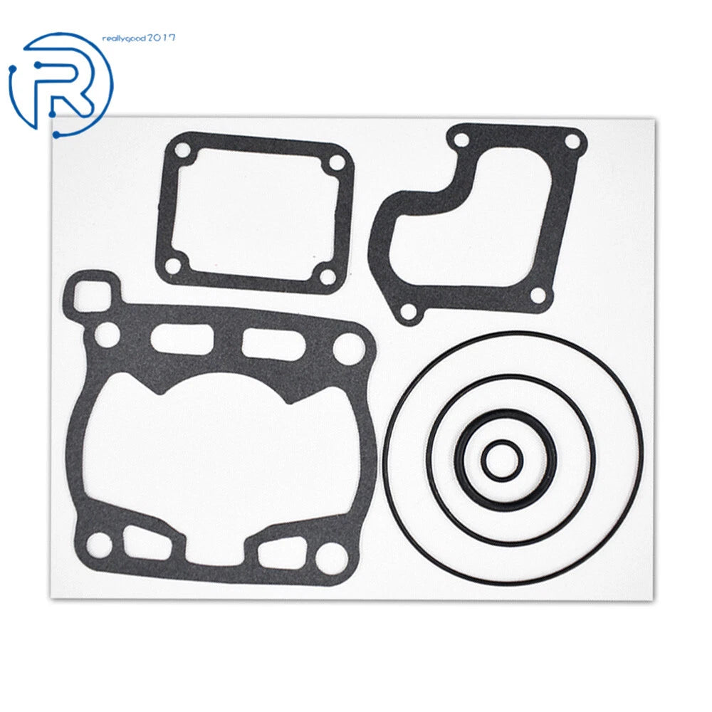 Top End Head Gasket Kit for Suzuki RM85 (2002–2018)