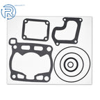 Top End Head Gasket Kit for Suzuki RM85 (2002–2018)