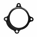 Throttle Body Mounting Gasket for Mercedes-Benz (2010–2016)