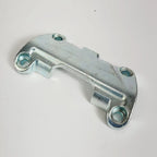 Top Clamp for Harley-Davidson Road Glide (2015–2023) 55900078