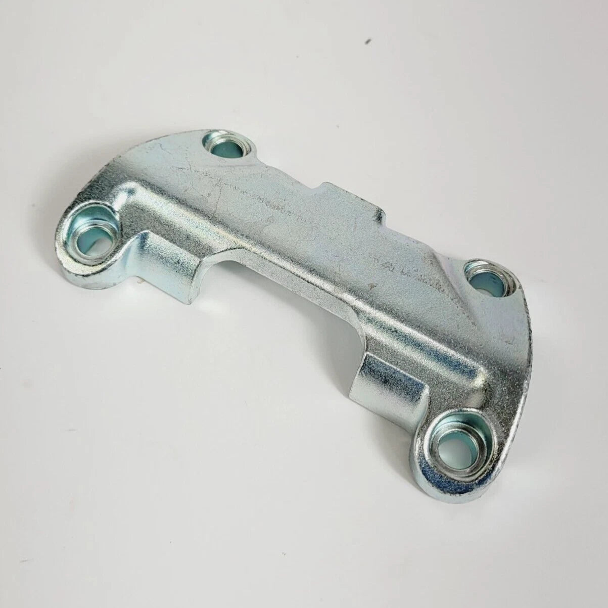 Top Clamp for Harley-Davidson Road Glide (2015–2023) 55900078