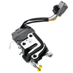 Front Left Door Lock Latch Actuator for Tacoma (1998–2004) 6904004010 931-492
