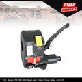 Starter Switch for Honda TRX 400 450 (2004â2014)