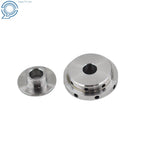 Turbo Rebuild Kit for Powerstroke 7.3 (1994-2003)