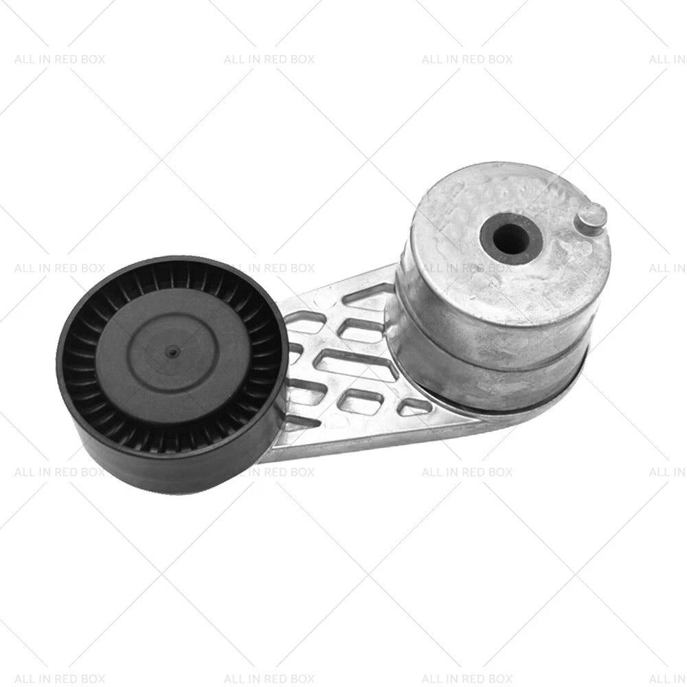 Drive Belt Tensioner Pulley Kit for Great Wall V200 X200 (2010–2018)