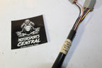 Start Stop Kill Switch Beeper for Sea-Doo GTX 215 (2008–2009)
