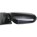 Right Side Turn Signal Light for Passenger Vehicle