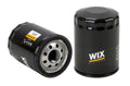 WIX Main Engine Oil Filter for (WL10412)