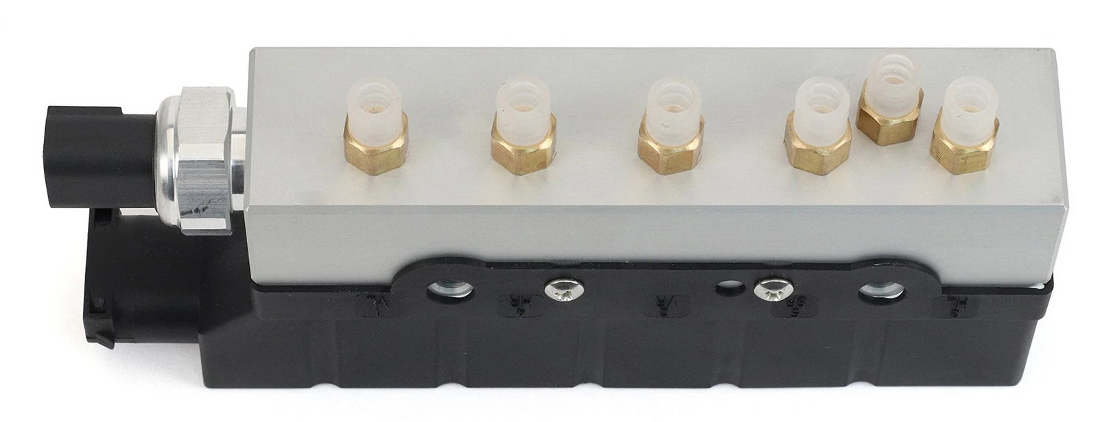 Arnott Air Suspension Solenoid Valve Unit VB-3506 for Mercedes-Benz