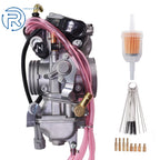 Carburetor for Yamaha YFZ450 (2004-2009)