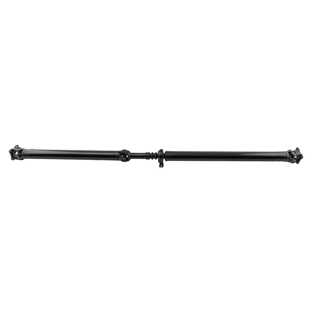 Driveshaft Rear for Ford F-350 Super Duty (2003–2010) 946-483