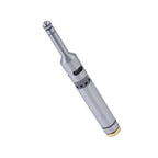 Precision Electronic Edge Finder Beep LED for CNC Lathe