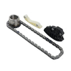 Timing Chain Kit for Dodge Charger, Ram 1500/2500/3500, Chrysler 300/Aspen 5.7L V8