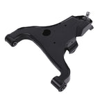 2-4" Suspension Lift for Nissan Armada Titan (2004–2015) Front Control Arm