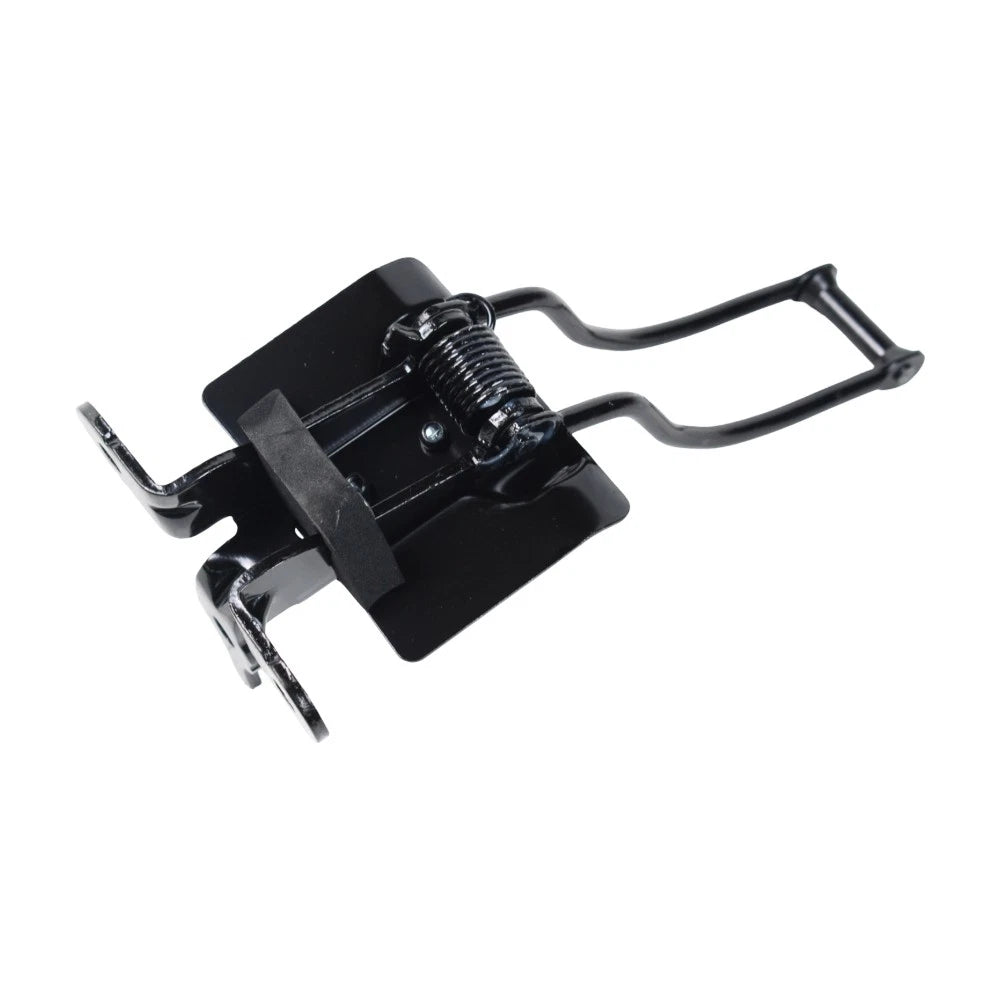Rear Door Check for Ford Transit (2015–2024) HK3Z-6144100-A