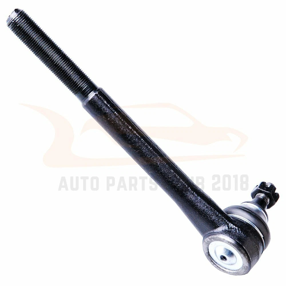 12 Pc Front Ball Joints Tie Rods Sway Bars Kit for GMC Jimmy & Chevy Blazer (1995–2005)