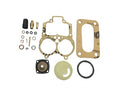 Carburetor Repair Kit for Suzuki Samurai 1.3L (1985–1989) JK519CS